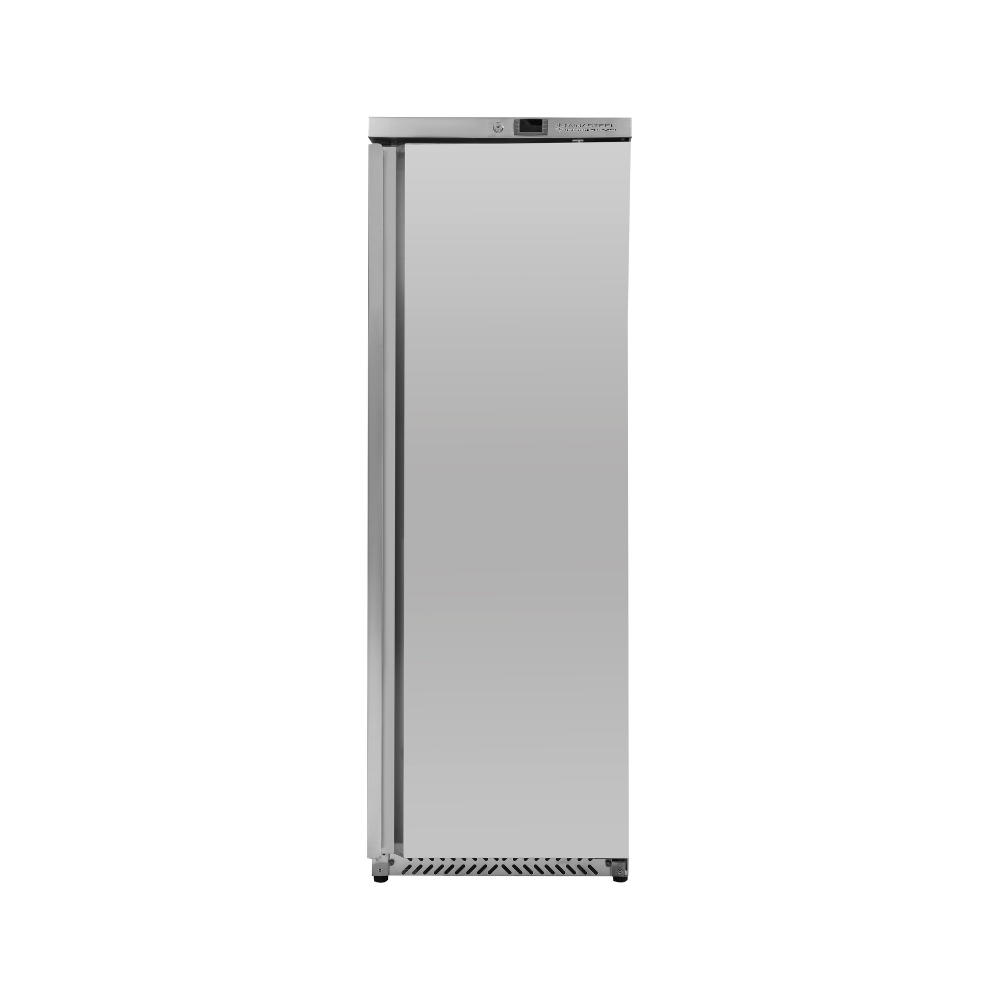 Armoire R Frig R E Positive Inox L Dynasteel Refrigeration