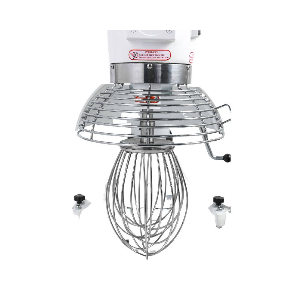 Batteur M Langeur Plan Taire L Dynasteel Kitchenware