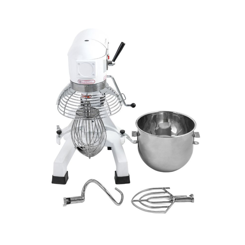 Batteur M Langeur Plan Taire L Dynasteel Kitchenware