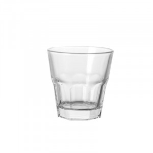 Verre Traditionnel 11 cl - Lot de 6