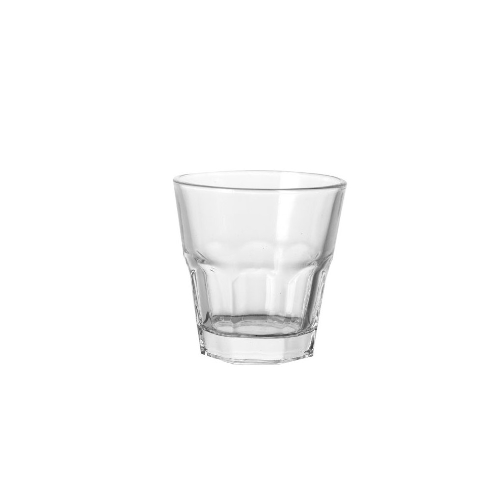 Verre Traditionnel 11 cl - Lot de 6