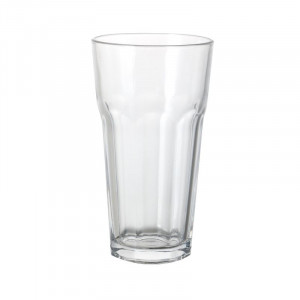 Verre Traditionnel 37,5 cl - Lot de 6