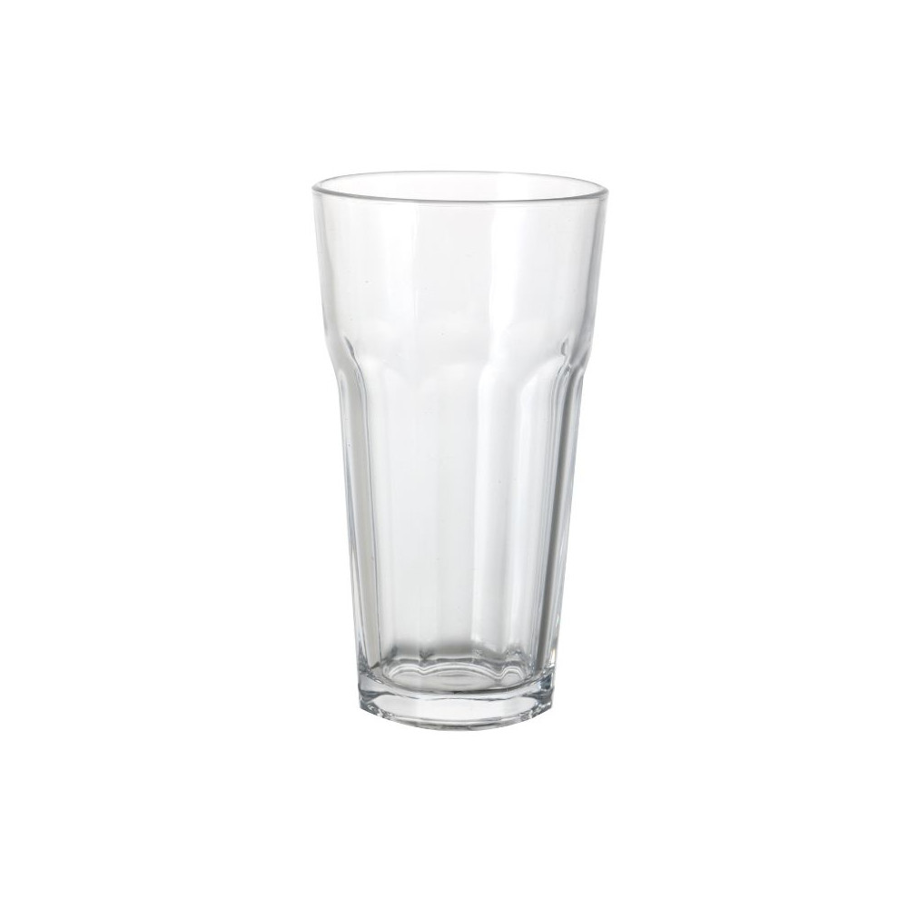 Verre Traditionnel 37,5 cl - Lot de 6