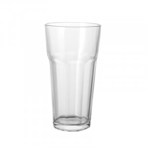 Verre Traditionnel 49 cl - Lot de 6