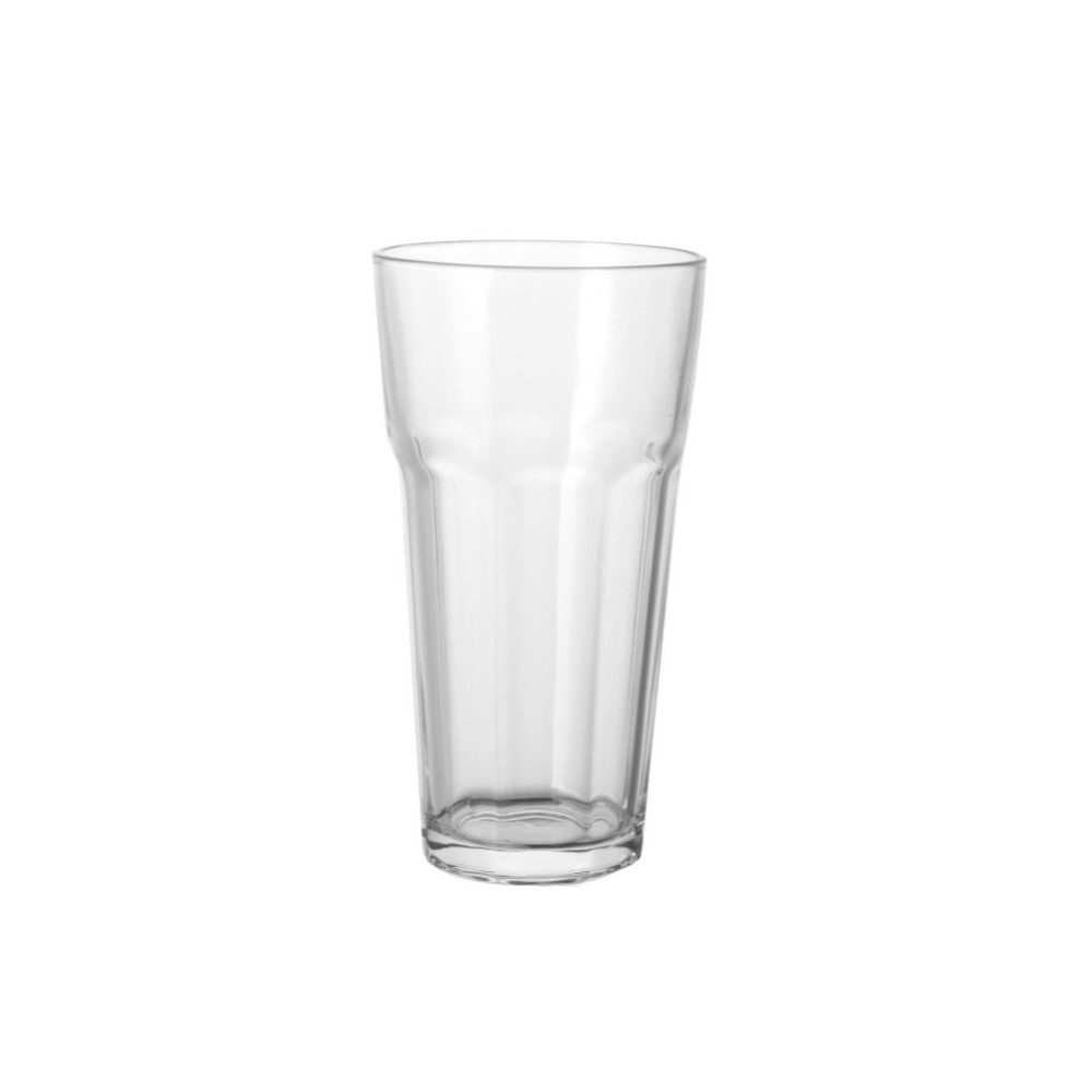 Verre Traditionnel 49 cl - Lot de 6