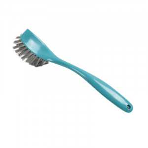 Brosse à Vaisselle Hygiénique