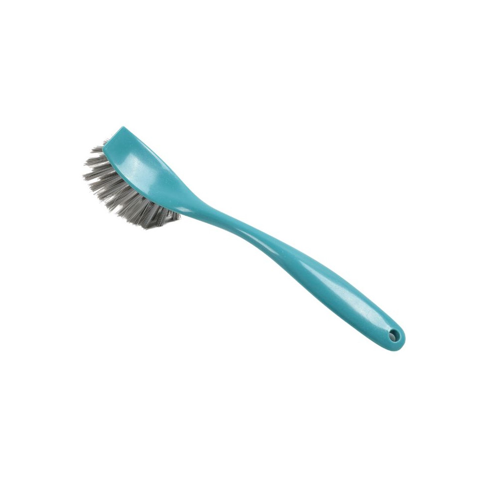 Brosse à Vaisselle Hygiénique