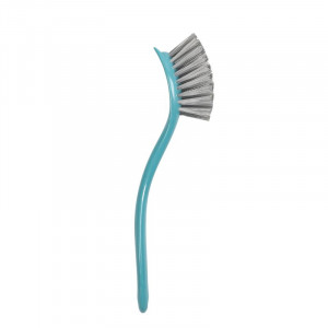 Brosse à Vaisselle Hygiénique