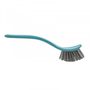 Brosse à Vaisselle Hygiénique