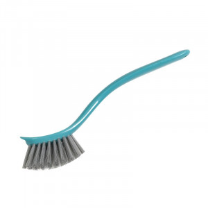 Brosse à Vaisselle Hygiénique