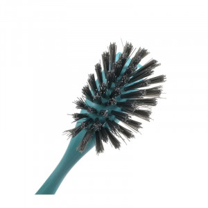 Brosse à Vaisselle Hygiénique