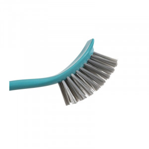 Brosse à Vaisselle Hygiénique