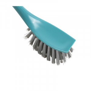 Brosse à Vaisselle Hygiénique