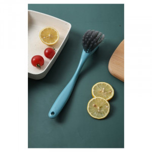 Brosse à Vaisselle Hygiénique