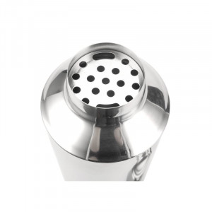 Shaker Inox - 0,75 L