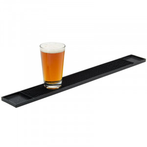 Tapis de Bar en PVC - 59 cm