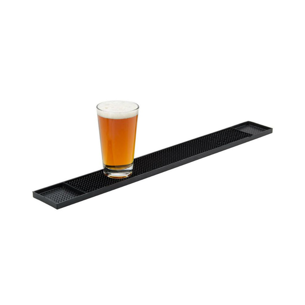 Tapis de Bar en PVC - 59 cm