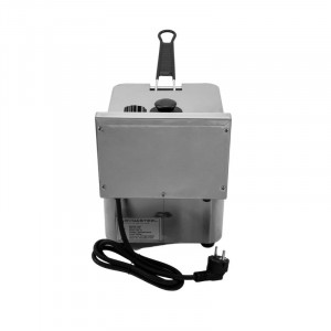 Friteuse Electrique Professionnelle - 4 L