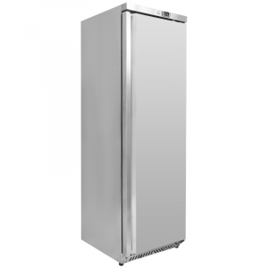 Armoire Réfrigérée Positive Inox 400 L