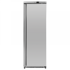 Armoire Réfrigérée Positive Inox 400 L