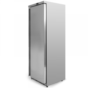 Armoire Réfrigérée Positive Inox 400 L