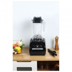 Blender Professionnel 2,5 L