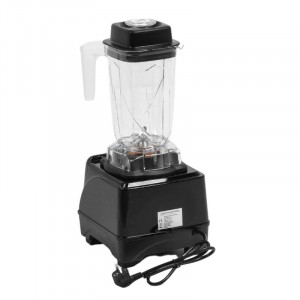 Blender Professionnel 2,5 L