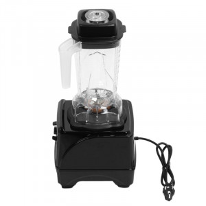 Blender Professionnel 2,5 L