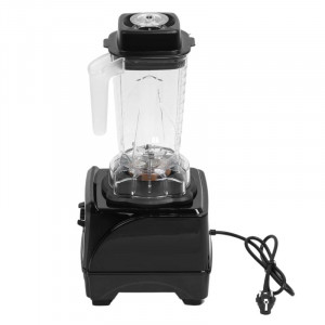 Blender Professionnel 2,5 L