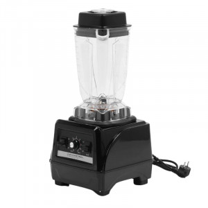 Blender Professionnel 2,5 L