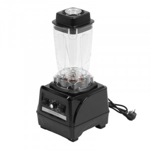 Blender Professionnel 2,5 L