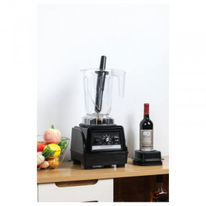 Blender Professionnel 2,5 L