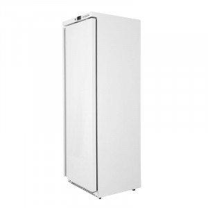 Armoire Réfrigérée Positive Blanche - 400 L