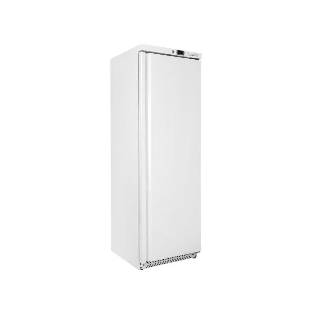 Armoire Réfrigérée Positive Blanche - 400 L