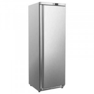 Armoire de Congélation Inox - 600 L