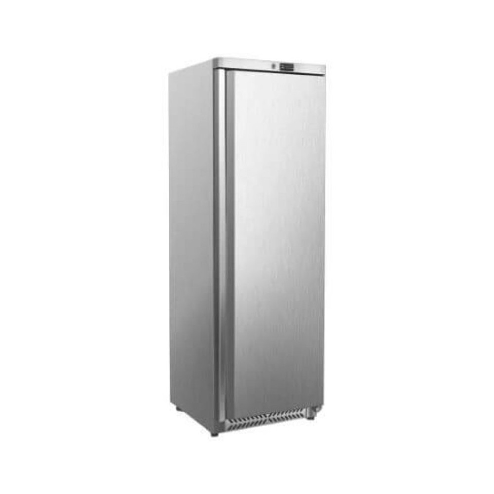 Armoire de Congélation Inox - 600 L