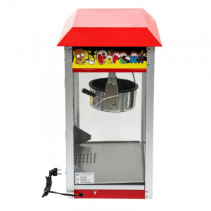 Machine à Pop-Corn