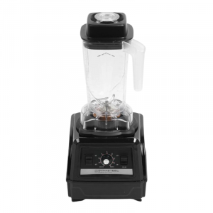 Blender Professionnel 2,5 L