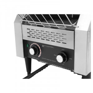 Toaster à Convoyeur 300