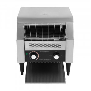 Toaster à Convoyeur 300