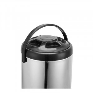 Distributeur Boissons Isotherme - 9 L