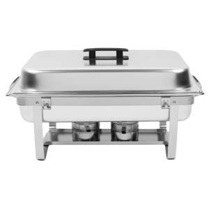 Chafing Dish Eco GN 1/1