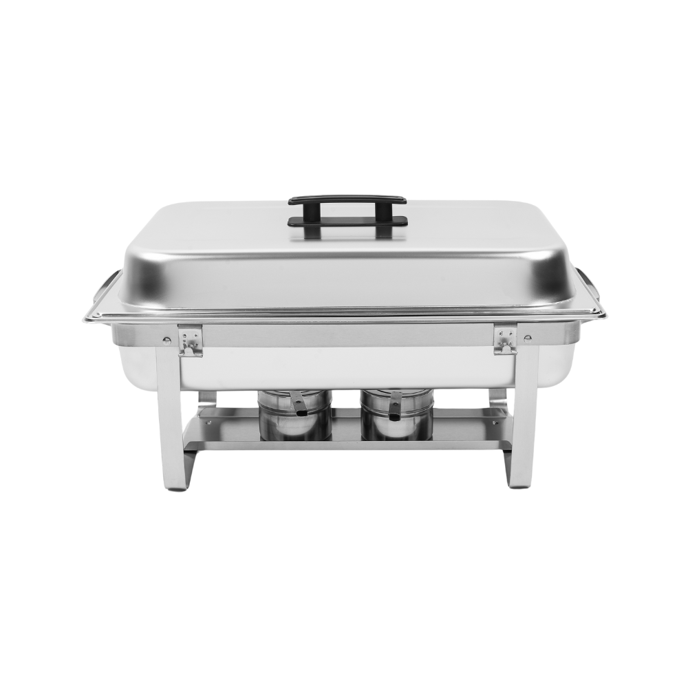 Chafing Dish Eco GN 1/1