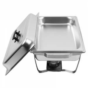 Chafing Dish Eco GN 1/1