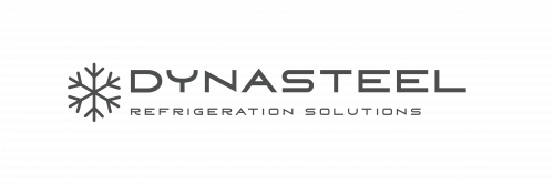 DYNASTEEL Refrigeration